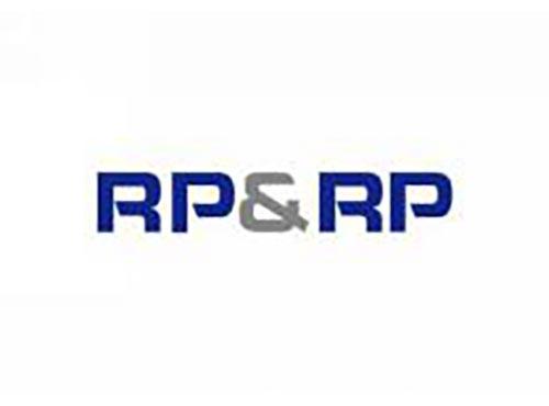 RPRP