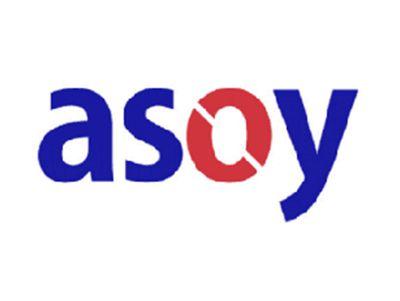 ASOY