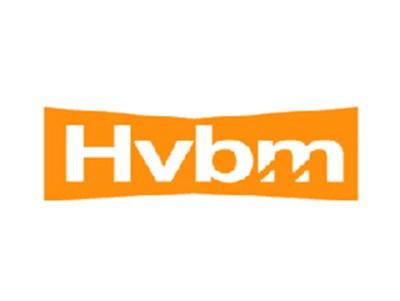 HVBM