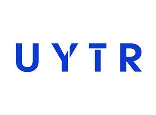 UYTR