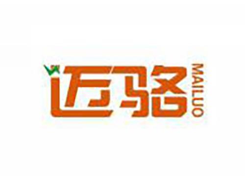 迈骆