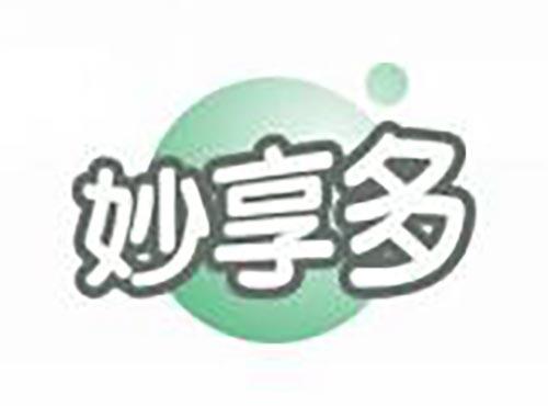 妙享多