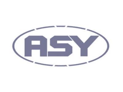 ASY