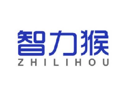 智力猴