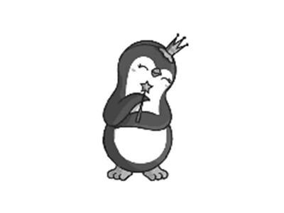 卡通