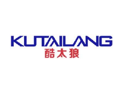 酷太狼KUTILNG