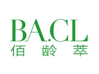 佰龄萃BA.CL