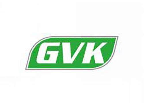 GVK
