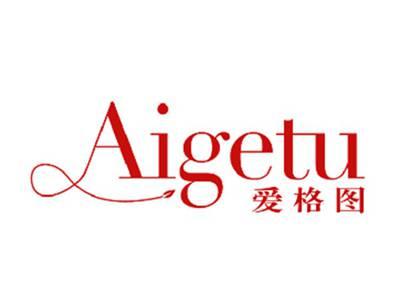 爱格图
