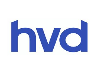 HVD