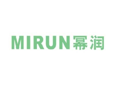 幂润