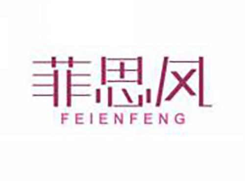 菲思风