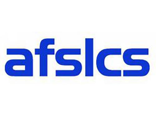 AFSLCS