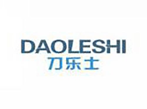 刀乐士