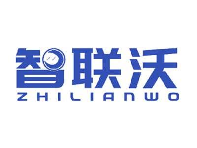 智联沃