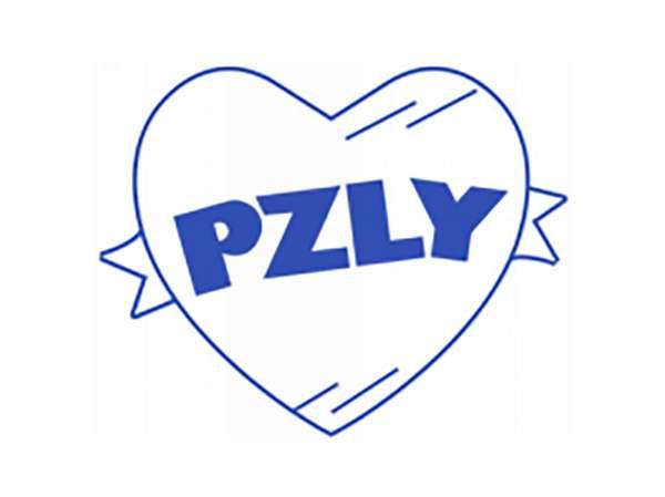 PZLY