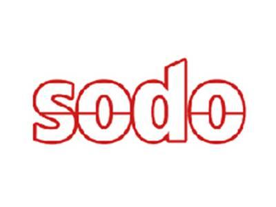 SODO
