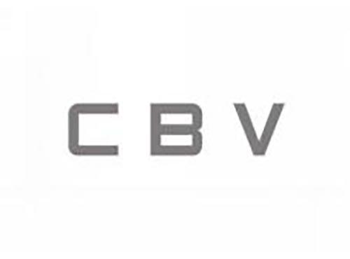 CBV