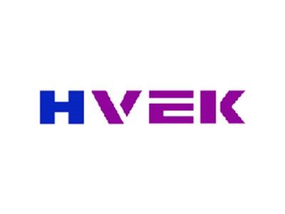 HVEK
