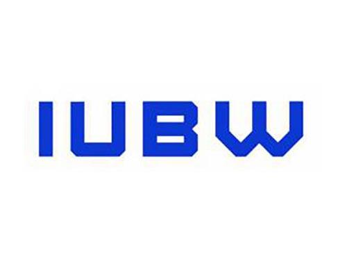 IUBW