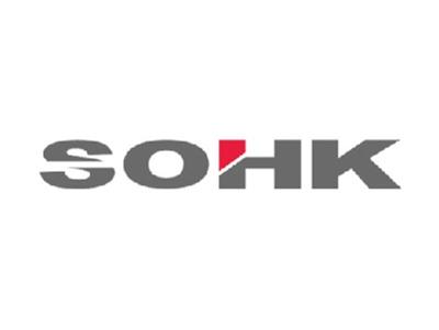 SOHK