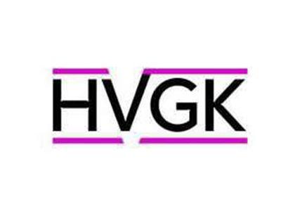 HVGK