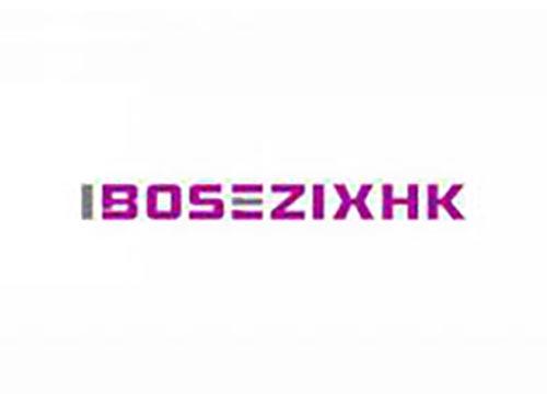 IBOSEZIXHK