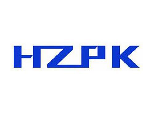 HZPK