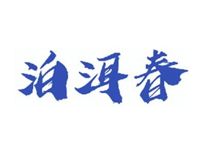 泊洱春