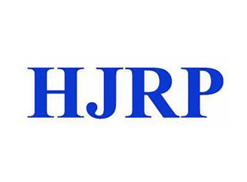 HJRP