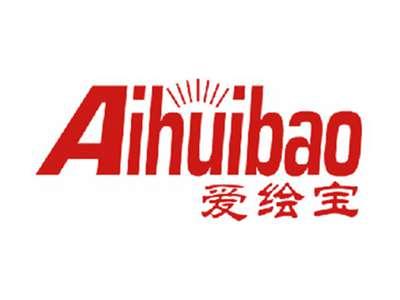 爱绘宝