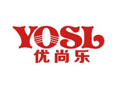 优尚乐YOSL