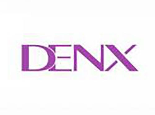 DENX