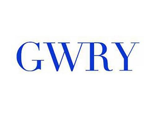 GWRY