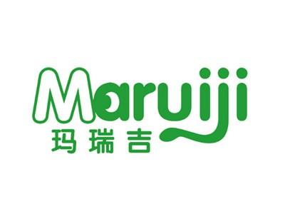 玛瑞吉