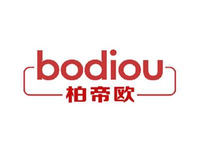 柏帝欧