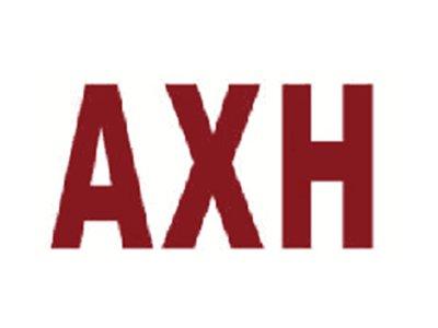 AXH