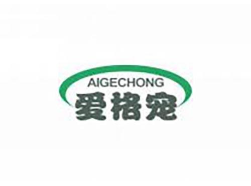 爱格宠