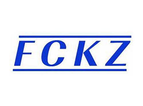 FCKZ