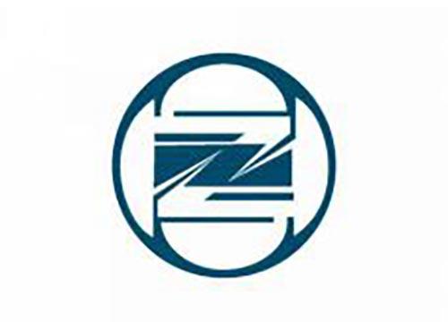 Z字母