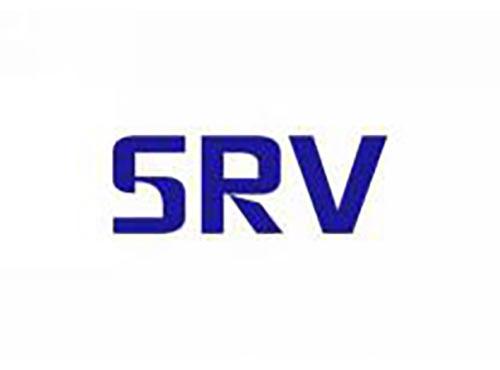 SRV