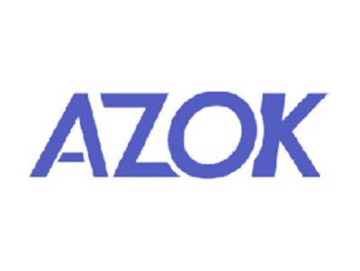 AZOK