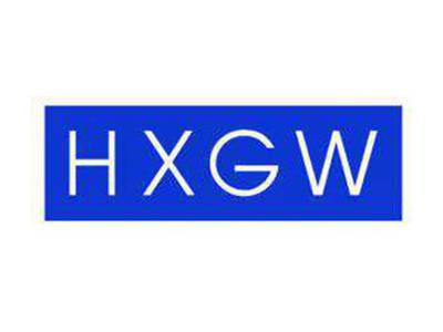 HXGW