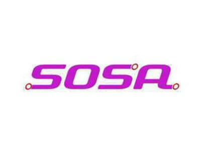 SOSA