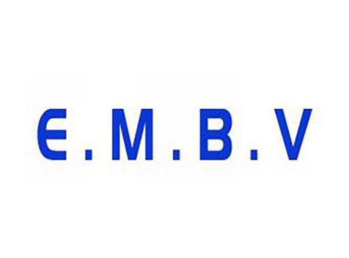 E M B V