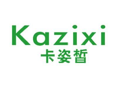 卡姿皙