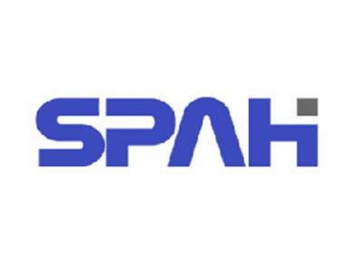 SPAH