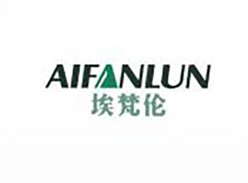 埃梵伦