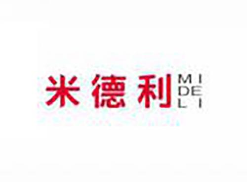 米德利