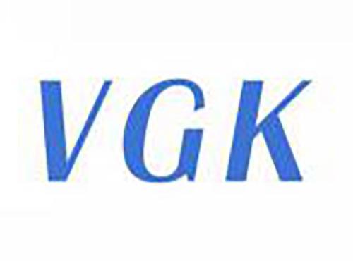 VGK